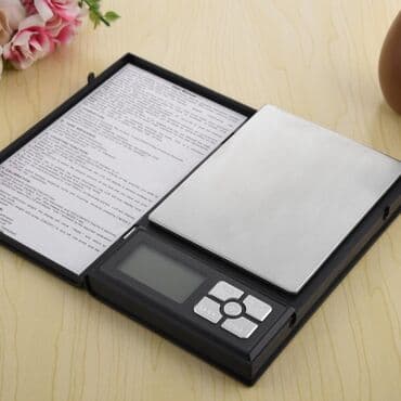 qarabağ fk galatasaray bilet: Qizil terezisi teze mallar 0.01-500qram Zerger terezi satisi yuvelirni — 2