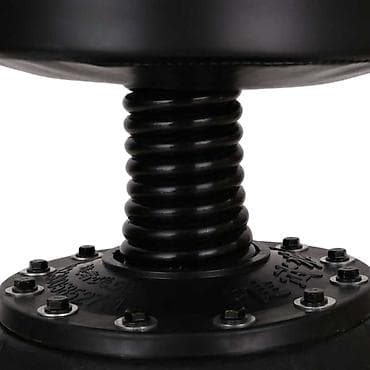 boks torba: Qruşa - Profesional ( 150 sm ) 🪪 şəxsi̇yyət vəsi̇qəsi̇ i̇lə kredi̇t ( — 2