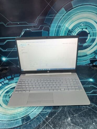 atv plus отзывы: İşlənmiş HP 15.6 ", Intel Core i7, 256 GB — 1