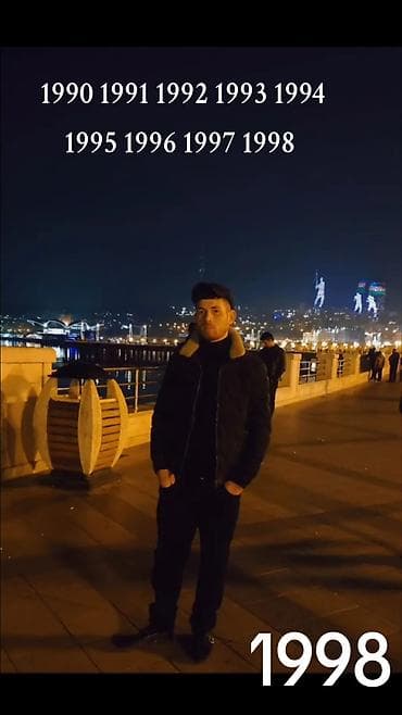 bolt piyada kuryer: Xidmət: İş axtarıram sürücü köməkçisi anbardar köməkçisi fəhlə işid-ə — 2