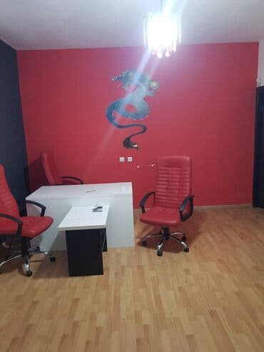 снять офис в баку: 28 may metrosuna yerləşən 35kv sahəsi olan əşyali ofis kimi 900azn — 7