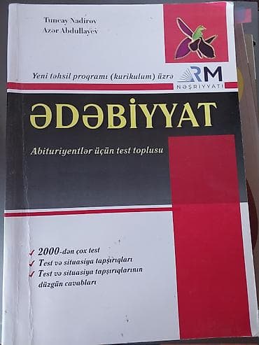 Işdədilmiyib