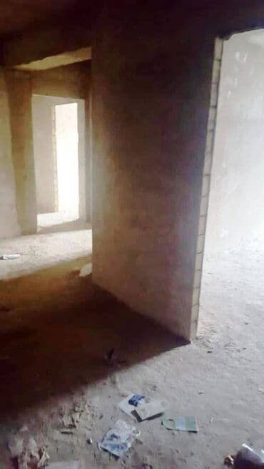 ev elani: 3 otaqlı, Yeni tikili, 112 kv. m — 5