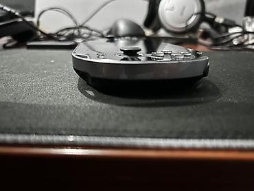icare ps: Sony PS Vita ideal vəziyyətdədir. PCH (1104) Qərbi Avropa (Fransa) — 5