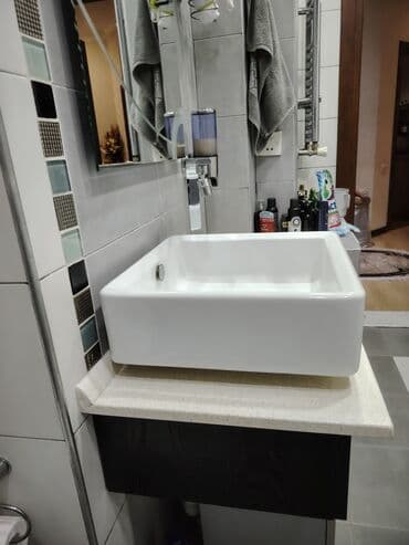 Автогенные горелки: Tacili Az iwlanilib. 100-50 razm at lalafo.az — 1 Автогенные горелки: Tacili Az iwlanilib. 100-50 razm — 1