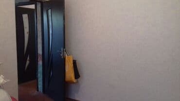 Binəqədi qəs. 3 otaqlı, 72 kv. m, Yeni təmirli — 7