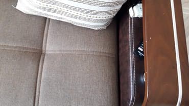 купить раскладной диван: Угловой диван — 3