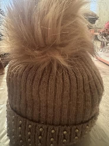 Детская обувь: Другие детские вещи — 2