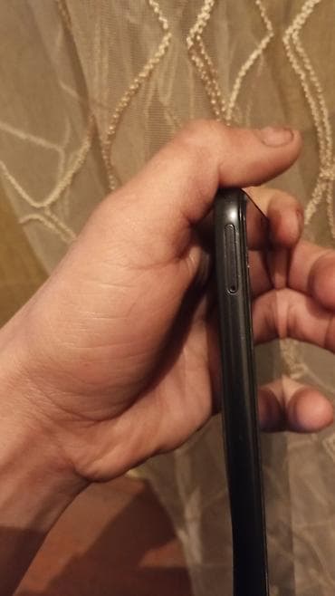 samsung a24 ekran: Samsung Galaxy A24 4G, 128 GB, rəng - Qara, Barmaq izi — 5