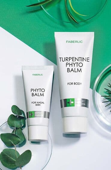 itburnu behmezi faydalari: Burun ətrafındakı dəri üçün fitobalzam adətən soyuqdəymənin xoşagəlməz — 1