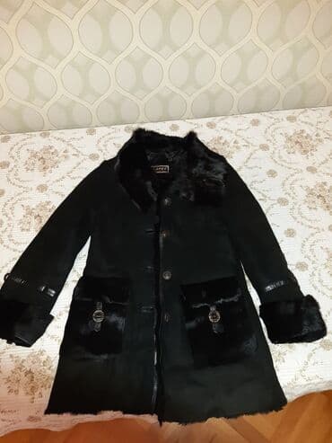 dublyonkalar: Dublyonka M razmer mektebli boyuk ucun. 500azn alinib 350 azn — 1