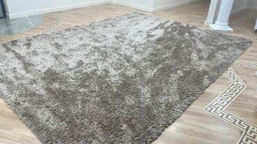 продать ковер: Xalça Dekorativ — 2