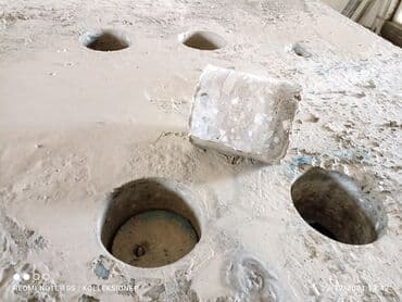 qapi kraskalari: Beton kesme Beton desme Beton kesmek Beton desmek Beton kəsmək beton — 9