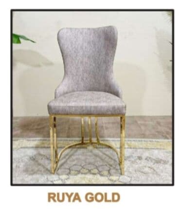 metbex stol stulu: Ruya stul Fabrik istehsalı mebellərin topdan qiymətlə satışı — 1