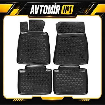 Lexus GS300 GS350 GS430 GS460 2005-2012 üçün salon rezin ayaqaltı lalafo.az -da Lexus GS300 GS350 GS430 GS460 2005-2012 üçün salon rezin ayaqaltı
