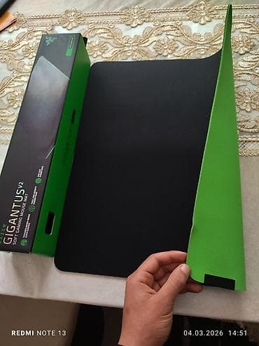 İşlənmiş ASUS TUF Gaming, 15.6 ", AMD Ryzen 5, 512 GB, Ödənişli çatdırılma — 8