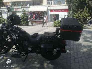 шлем для мотоцикла баку: Böyük 2 Kaska yerləşən Moto Baqaj Müxtəluf ölçüdə Hər qiymətə Baqajlar — 16