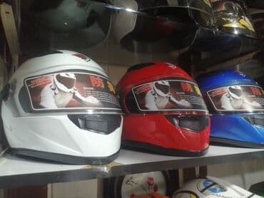 razvarka disk satilir: Moto Baqaj 45azn(ag) Qara parlaq baqaj 55azn Müxtəlif rəngdə müxtəlif — 28