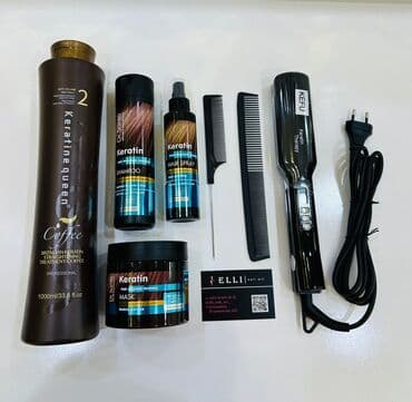 массажер для ног баку: Keratin setinə endirimm🥳✅ Nağd 150 azn‼️‼️ 6 ay 33 azn Kreditlədə — 1