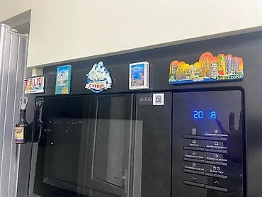 rusiyadan sifariş: Suvenirlər — 1