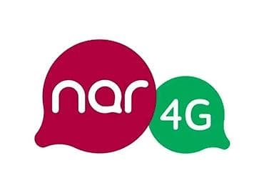 baki ucuz masin: Nar nömurə satılır qiyməti 450manat — 1
