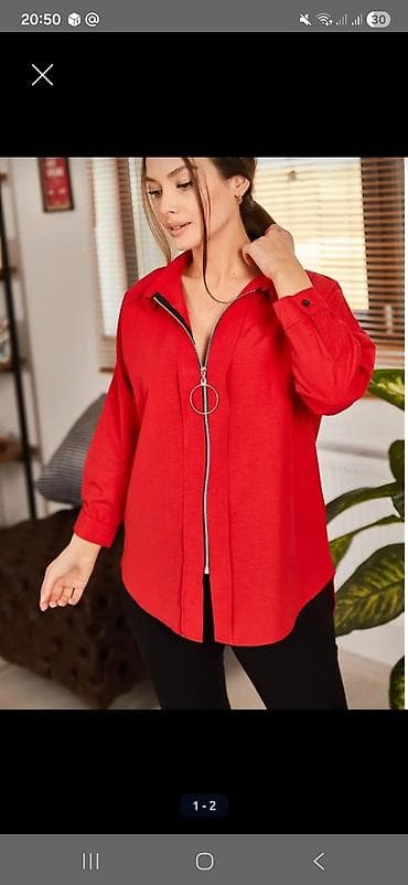 ereb qizili instagram: Tecili satilir❗️❗️ endirimde. hezi ehmedli metro cixiwlarina — 2