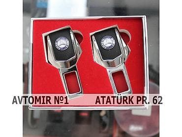 aksesuar instagram: Aldadici mercedes 🚙🚒 ünvana və bölgələrə ödənişli çatdırılma 💳birkart — 1