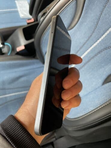 батарея на телефон fly bl6425: UMIDIGI smartfon Təzə kimidir Xüsusiyyətlər: - Arxa kamera: 50 MP AI — 2