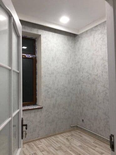 əcəmidə 1 otaqlı evlər: 2 otaqlı, Yeni tikili, 50 kv. m — 9