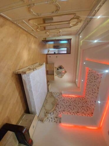 bina az kiraye evler 9 mkr: Neftilər metrosuna yaxin vosmoya yaxin 19 mertebeli binanın 9-cu — 2