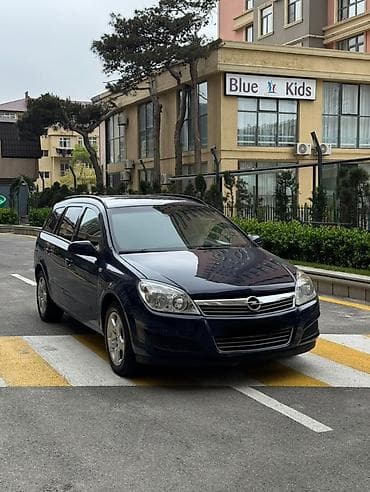 opel astra katalizator: Opel Astra: 1.7 l | 2008 il 476000 km Universal — 3