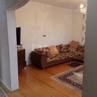 yeni ramanada kiraye evler 2024: 3 otaqlı, 100 kv. m, Kredit yoxdur, Yeni təmirli — 5