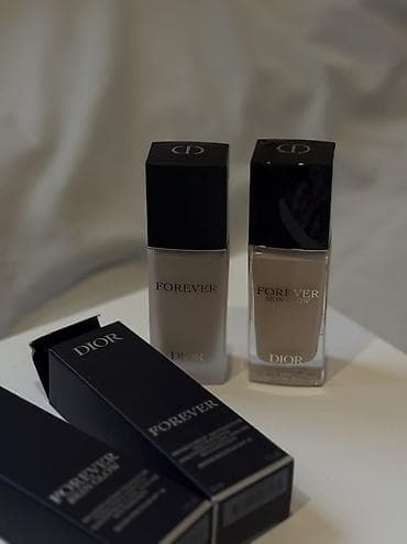 dior ətir: Orjinal ilə 1:1 premium klass məhsul. Xarici sifariş ilə gətirilib — 4