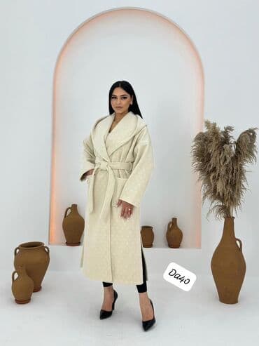 Dərzi tələb olunur, 6 ildən artıq təcrübə, 6/1