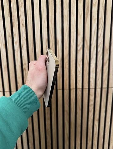 i̇phone s: IPhone 12 Pro, 256 GB, Qızılı, Zəmanət, Kredit, Face ID — 2