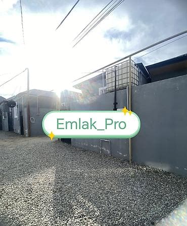 mehemmedi: 50 kv. m, 3 otaqlı — 7