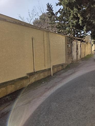 saganda torpaq: 10 sot, Tikinti, Makler, Kupça (Çıxarış) — 3