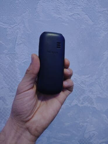 nokia telefonlari: Nokia 6700 Slide, 8 GB, rəng - Qara, Düyməli — 4