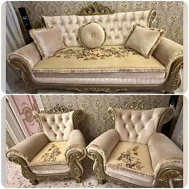 Endirim ‼️‼️Yumsaq dest 500₼ satilir .Ela veziyyetdedi .Unvan lalafo.az -da Endirim ‼️‼️Yumsaq dest 500₼ satilir .Ela veziyyetdedi .Unvan