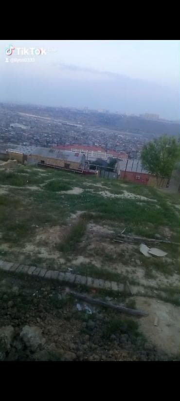 ev elan saytlari: Tikinti — 4