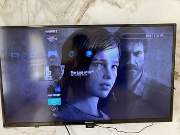 video reqstrator: Təmiz və İdeal Şəkildə PS3 500gb yaddaş Yaddasa yazılmış populyar bir — 3