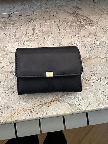 sitrin daşı: Pulqabı, Eko dəri — 1