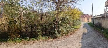 kiraye ev otaq yoldasi: 4 sot, Tikinti — 1