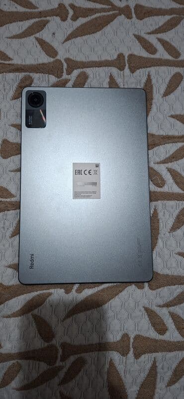 Digər avtomobillər: Planşet – Android əməliyyat sistemi ilə - Böyük ekranlı planşet — 2