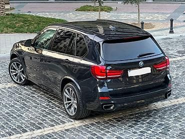 Другой транспорт: Rent a Car 125 Hər növ Avtomabilərin Aylıq Həftəlik Günlük icarəsi — 7