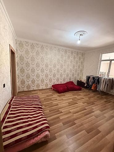 Напольные работы: Həyətyanı sahəsi və ev interyeri üçün kafel/daş döşəmə xidməti - — 9