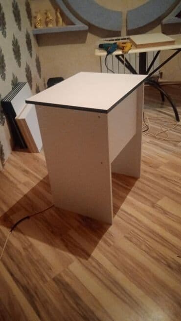 endirimde olan mebeller: Stullar anbardan satiş var Modellər coxdur Rəng secimi etmək OLAR — 9