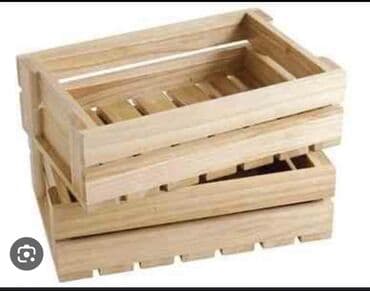 barista işi: Plasmas yeşik alişi qebulu yerine Fehle teleb olnur günlük 20 m Ünvan — 1