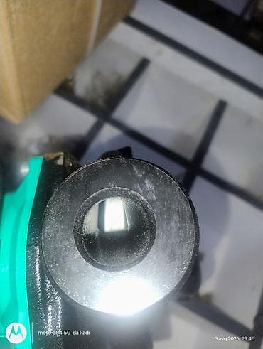 Bağ evi və bağ üçün hərşey: Wilo TOP-S 30/10 dövriyyə nasosu - Tip: Circulating Pump (Dövr edən — 3