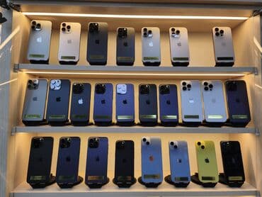 ıphone 15 plus: IPhone 15 Pro Max, Simsiz şarj — 1